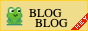 Icono del directorio BlogBlog!