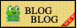 ¡Blog!¡Blog!